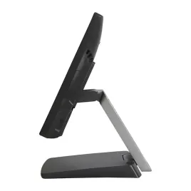 markowy-terminal-kasowy-novitus-pos-axelio-windows-10