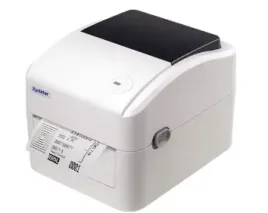 mocna-drukarka-etykiet-kurierskich-usb-10x15-baselinker-inpost-gls-dpd-dhl