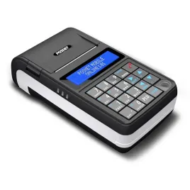 kasa-fiskalna-posnet-mobile-online-wifi-fiskalizacja