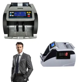 liczarka-banknotow-imatrix-fortune-wersja-euro-usd