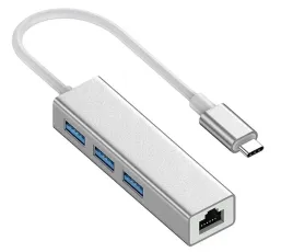 gigabitowa-karta-sieciowa-hub-usb-3-0-lan-1000mb-rj45