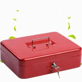 kasetka-na-pieniadze-duza-czerwona