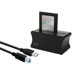 stacja-dokujaca-do-dyskow-twardych-25-35-usb-3-0-sata-ii-sata-iii