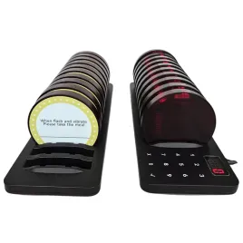 przywolywacz-klientow-pager-restauracja-zestaw-500m-zasiegu-20szt