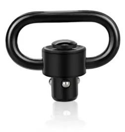 zaczep-pasa-ucho-zawieszenia-taktycznego-kolby-m4-ak-g3-ar-kropek-qd