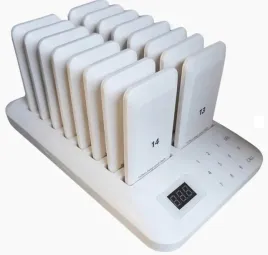 przywolywacz-klientow-pager-restauracja-zestaw-500m-zasiegu-12szt