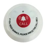 przywolywacz-kelnera-do-stolika-przycisk