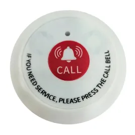 przywolywacz-kelnera-do-stolika-przycisk