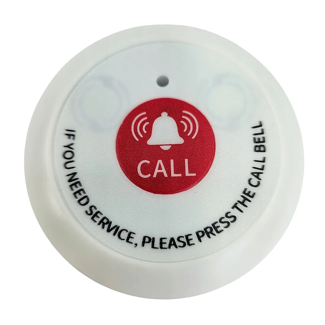 przywolywacz-kelnera-do-stolika-przycisk