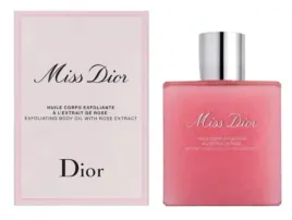 dior-miss-dior-exfoliating-body-zluszczajacy-olejek-prysznic-175ml-folia