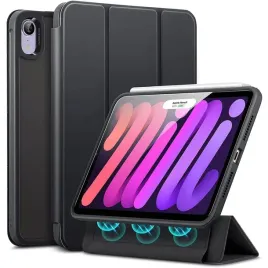 etui-esr-rebound-hybrid-do-ipad-mini-6-2021-frosted-black