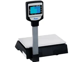 waga-z-legalizacja-15kg-aclas-ps1c-t-tara-kalkulacyjna-do-kasy-fiskalnej