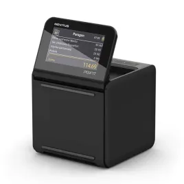 drukarka-fiskalna-novitus-point-wifi-e-paragony-fiskalizacja