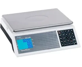 waga-sklepowa-z-legalizacja-elektroniczna-15kg-2g-bateryjna