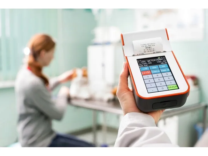 rozowa-kasa-fiskalna-elzab-k-10-wifi-fiskalizacja-programowanie-terminal-maksymalna-liczba-towarow-w-bazie-5000