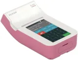 rozowa-kasa-fiskalna-elzab-k-10-wifi-fiskalizacja-programowanie-terminal-maksymalna-dlugosc-nazwy-towaru-40-znakow