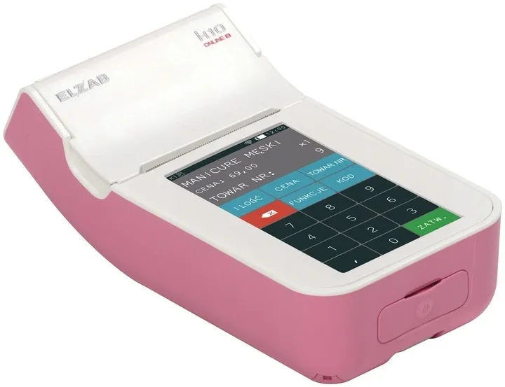 rozowa-kasa-fiskalna-elzab-k-10-wifi-fiskalizacja-programowanie-terminal