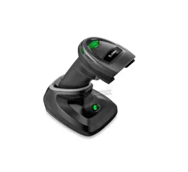 bezprzewodowy-czytnik-kodow-2d-zebra-ds2278-ds2278-sr7u2100prw