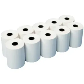 rolka-termiczna-57mm-x-20m-do-terminala-i-kasy-fiskalnej