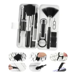 zestaw-do-czyszczenia-klawiatury-telefonu-sluchawek-wielofunkcyjny-18w1