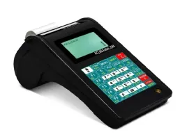 kasa-fiskalna-aclas-kobra-online-lan-kompleksowa-obsluga-terminal