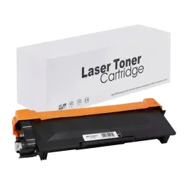 toner-tn2320-2310-do-brother-wydajnosc-2-600-stron-zamiennik-czarny