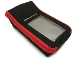 oryginalny-pokrowiec-etui-do-kasy-elzab-k10