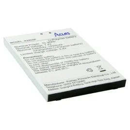 akumulator-bateria-aclas-a2800p-do-kasy-aclas-kos-e-kos-on-online
