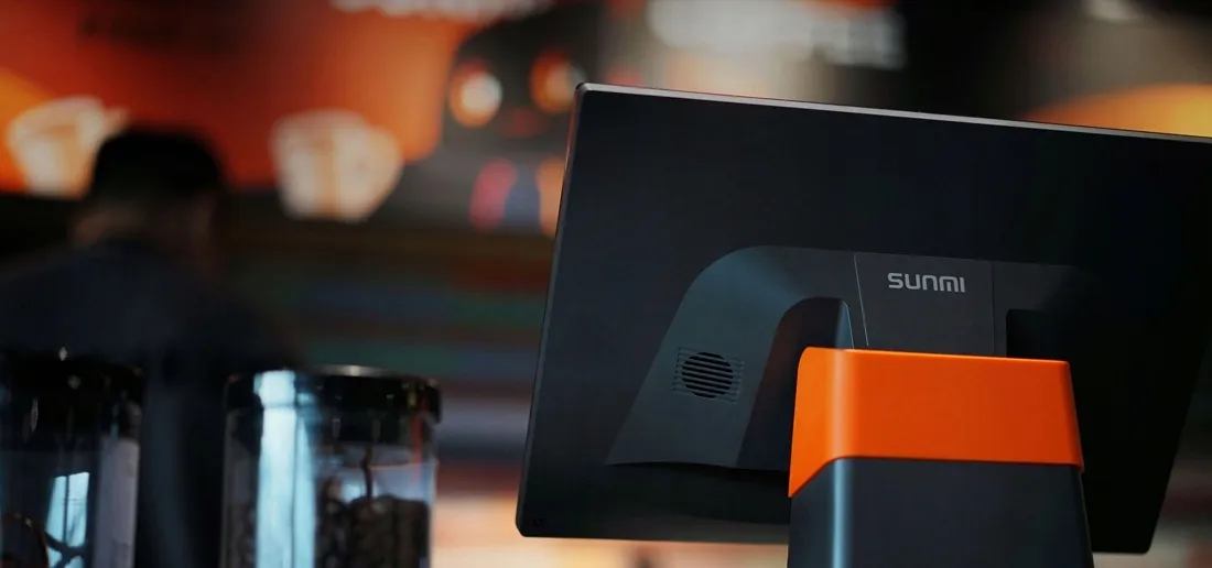 solidny-pos-sunmi-d2s-lite-156-android-2-generacja-gopos-dotykacka