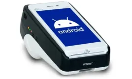 kasoterminal-posnet-pospay2-kasa-fiskalna-online-wifi-gsm-z-terminalem