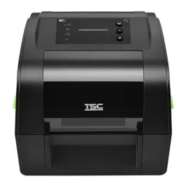 profesjonalna-biurkowa-drukarka-tsc-th240t-th240-a001-0002