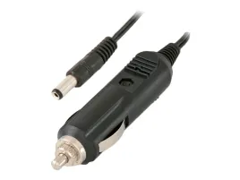 ladowarka-samochodowa-aclas-kos-e-kos-on-kobra-on