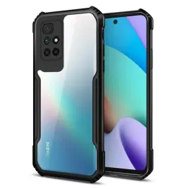 etui-beetle-do-xiaomi-redmi-10-black
