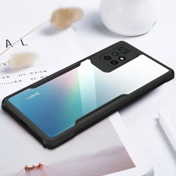etui-beetle-do-xiaomi-redmi-10-black-waga-z-opakowaniem-0-05-kg