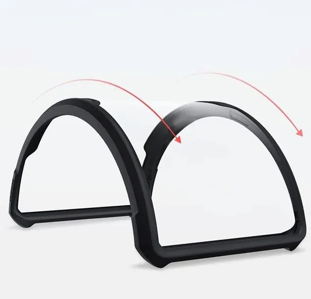 etui-beetle-do-xiaomi-redmi-10-black-waga-z-opakowaniem-0-05-kg