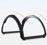 etui-beetle-do-xiaomi-redmi-10-black-waga-z-opakowaniem-0-05-kg