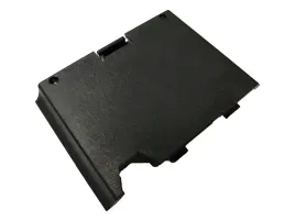 oryginalny-akumulator-novitus-nano-ii-czarny