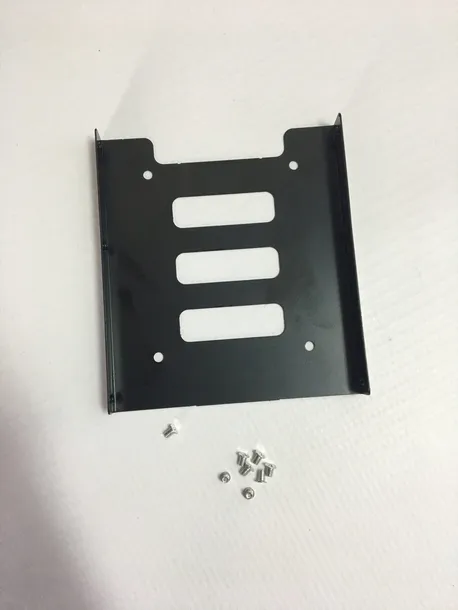 ramka-sanki-do-ssd-2-5-do-3-5-producent-aptel