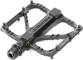 pedaly-rowerowe-do-roweru-aluminiowe-mtb-gorski-miejski-kolarz-antyposlizg