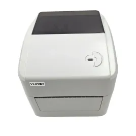 drukarka-etykiet-kurierskich-usb-10x15cm-wifi-420b-zastepca-410b-xprinter