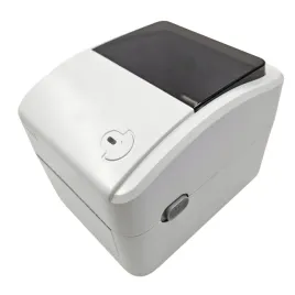 drukarka-etykiet-kurierskich-usb-lan-10x15cm-gls-inpost-dpd-ups-model-2026