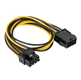 kabel-pci-e-gpu-6-pin-do-6-2-pin-8-pin-riser-30cm
