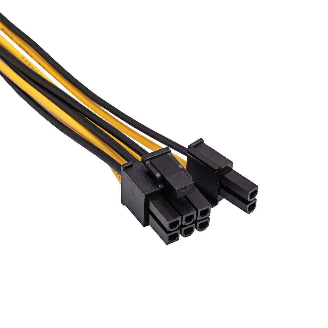 kabel-pci-e-gpu-6-pin-do-6-2-pin-8-pin-riser-30cm