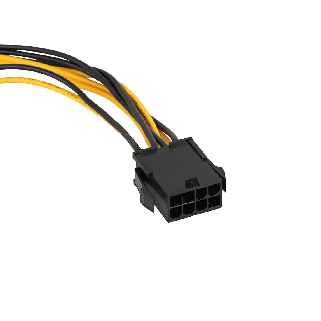 kabel-pci-e-gpu-6-pin-do-6-2-pin-8-pin-riser-30cm-stan-nowy