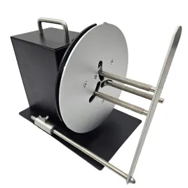 automatyczna-nawijarka-zwijarka-etykiet-paragonow-tasm