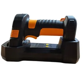 bezprzewodowy-przemyslowy-czytnik-kodow-kreskowych-i-qr-8600db-bluetooth