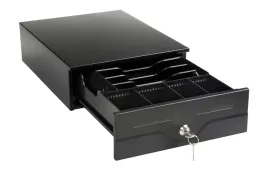 szuflada-kasowa-aclas-cwy5-mala