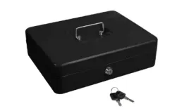 kasetka-na-pieniadze-duza-czarna-kluczyk