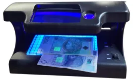 profesjonalny-tester-banknotow-i-dokumentow-uv-oraz-mg