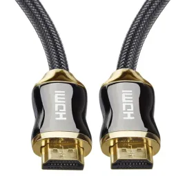kabel-hdmi-12m-4k-3d-zloty-premium